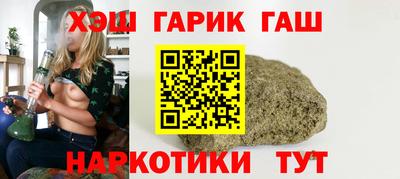 бутират Обь