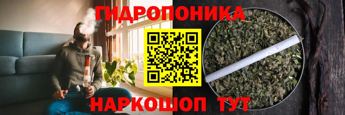 Конопля марихуана Ульяновск
